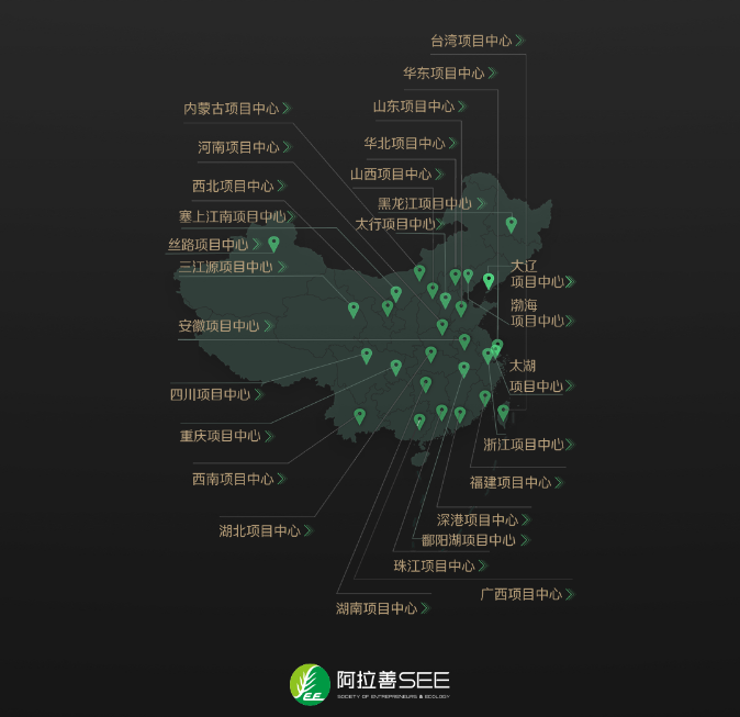 1591158829448555.png 微信截圖_20200603114946.png