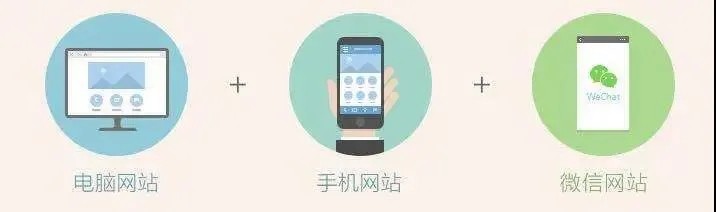 640.webp (2).jpg