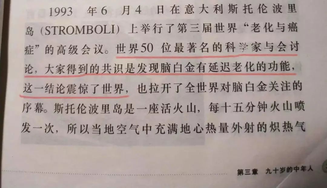 4.jpg 4.jpg