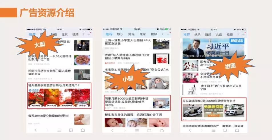 微信圖片_202010201723503.png 微信圖片_202010201723503.png