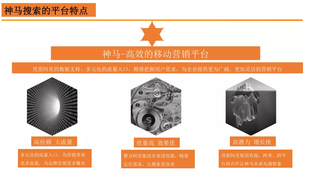 微信圖片_202010201723504.png 微信圖片_202010201723504.png