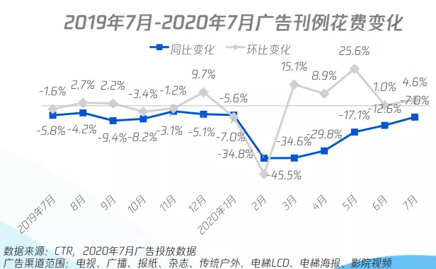 微信圖片_20201101204339.png