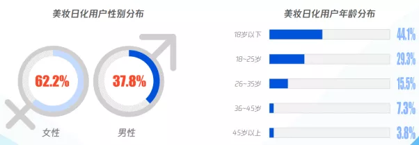 微信圖片_202011012043391.png