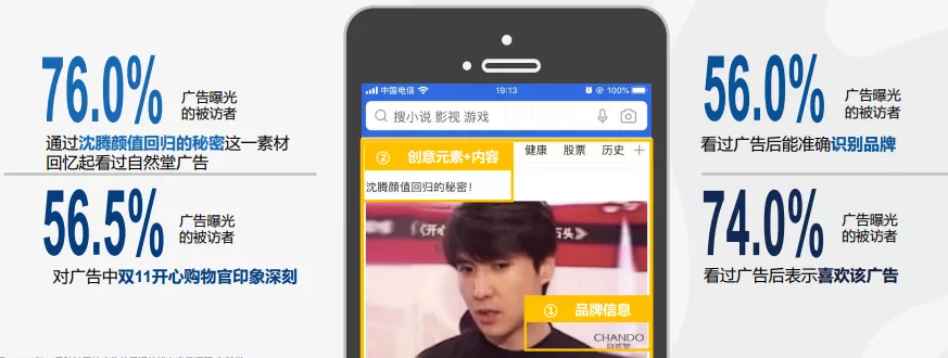 微信圖片_202011012043403.png