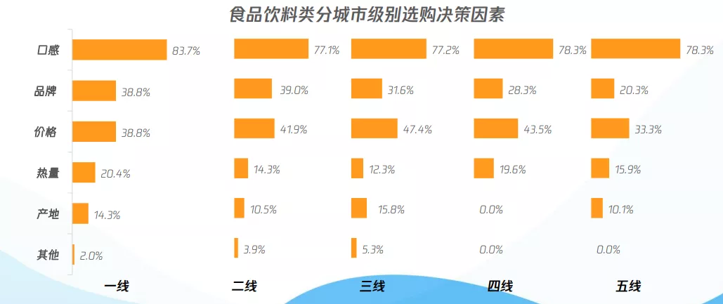 微信圖片_202011012043402.png