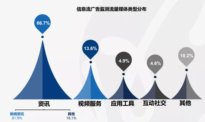 微信圖片_202011012043404.png