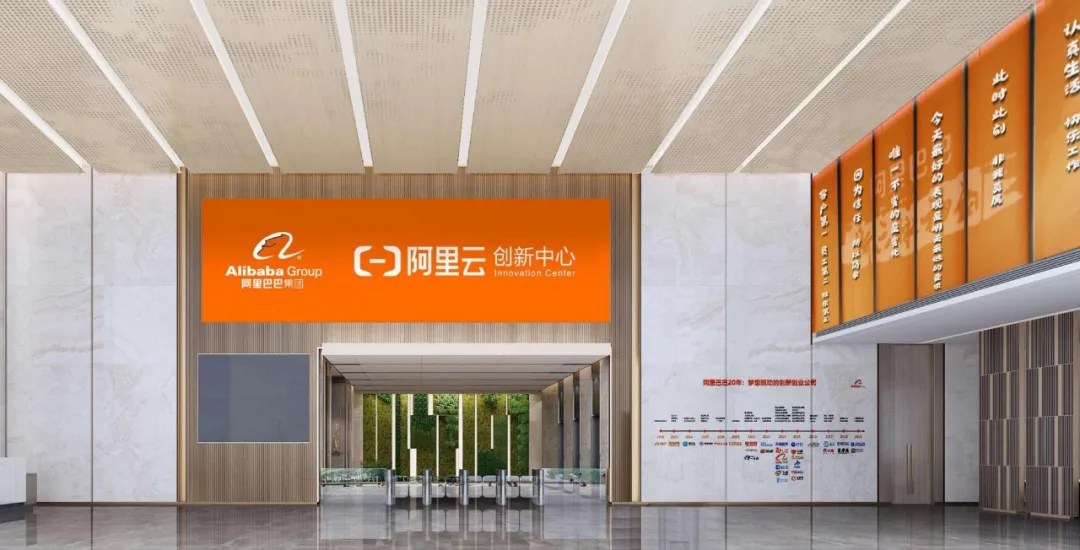 微信圖片_202011171916441.png