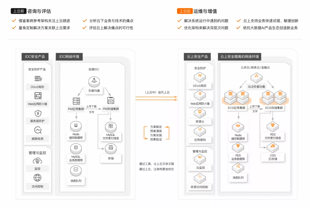 微信圖片_202011171916446.png