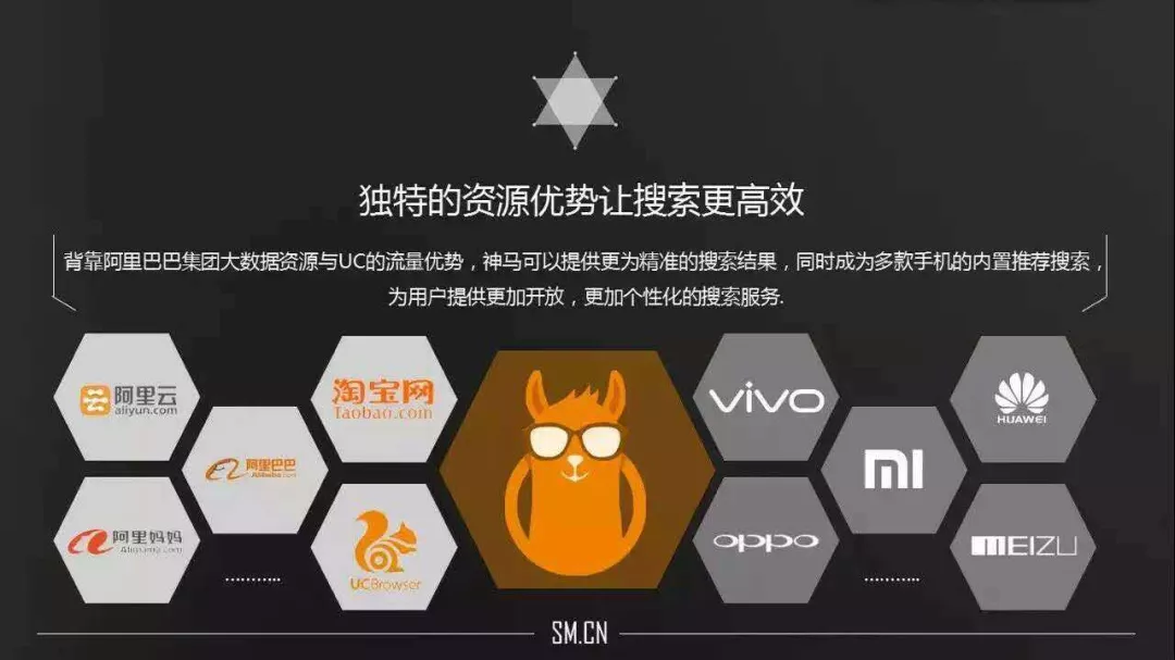 微信圖片_2020111719164411.png