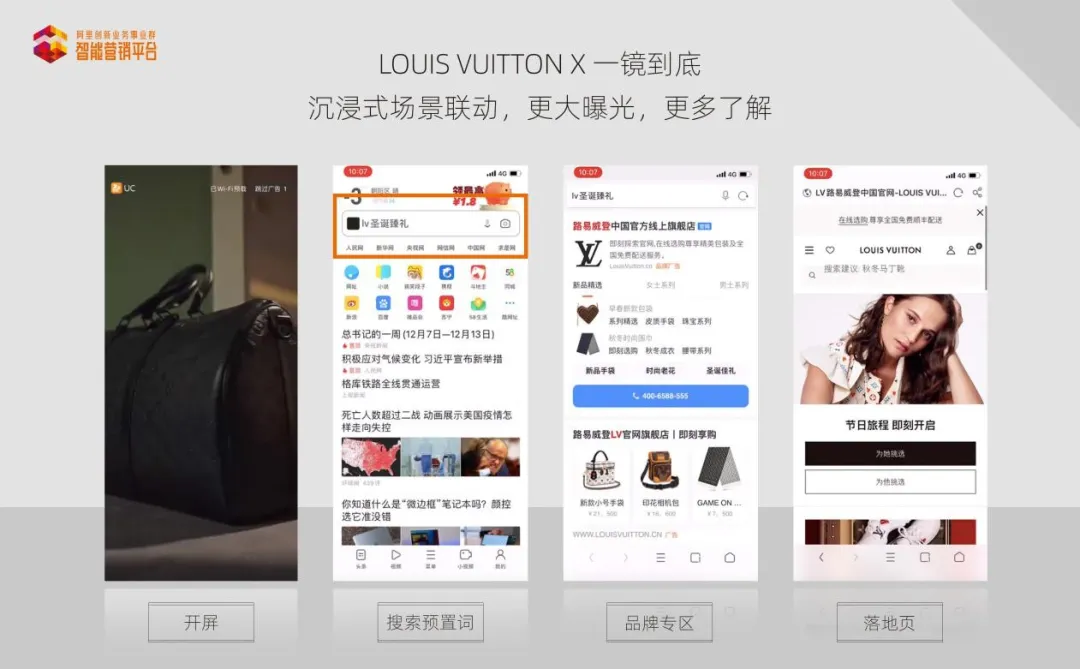 微信圖片_202012291923541.png