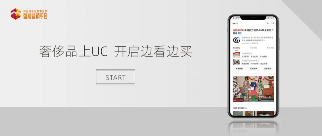 微信圖片_20201229192354.png