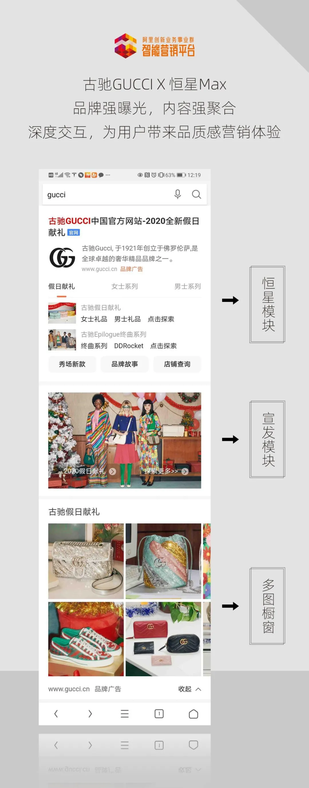 微信圖片_202012291923542.png