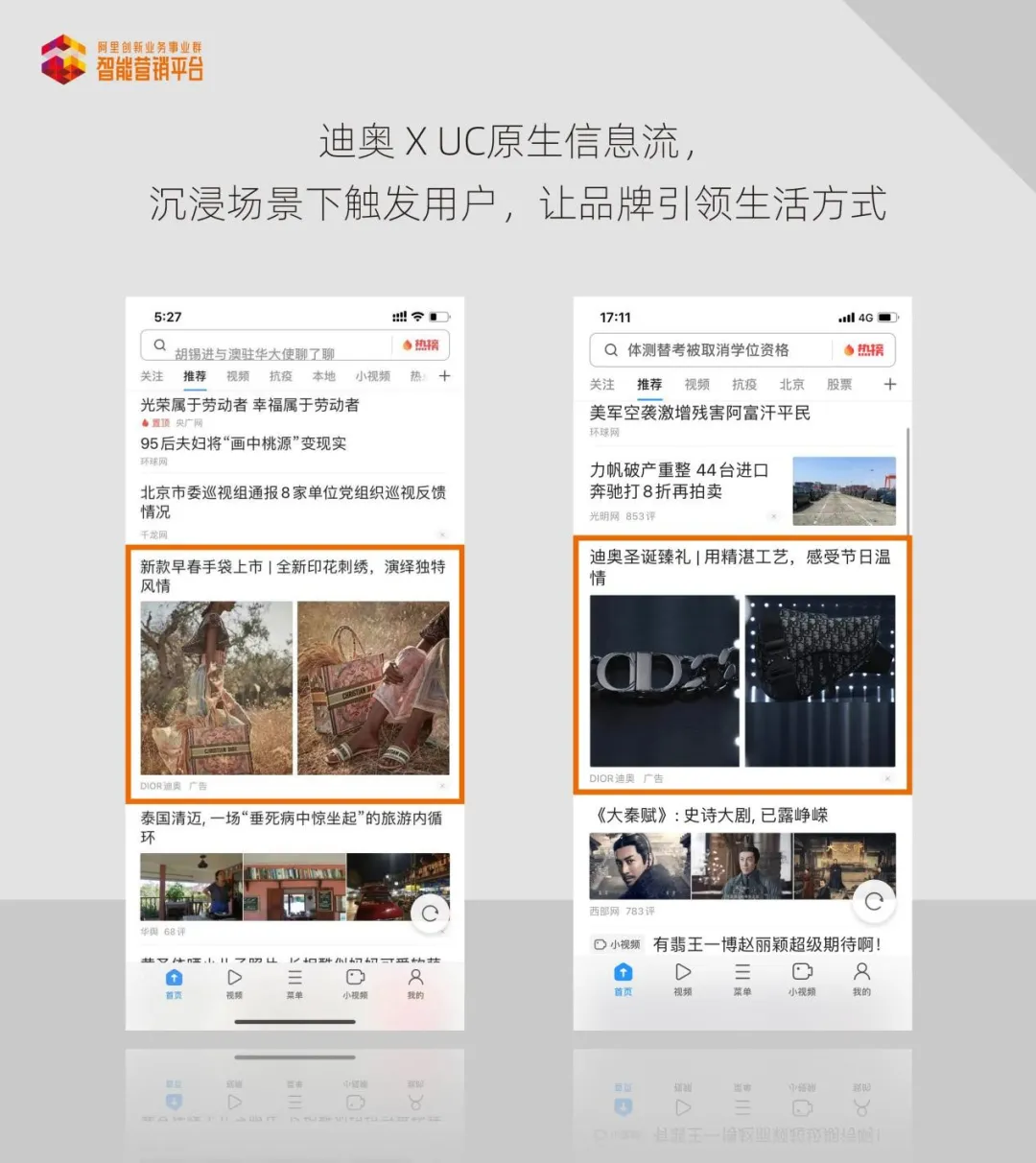 微信圖片_202012291923543.png