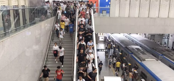 微信圖片_202012301839469.png