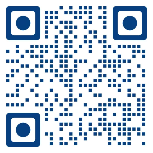 微信圖片_202101041731263.png
