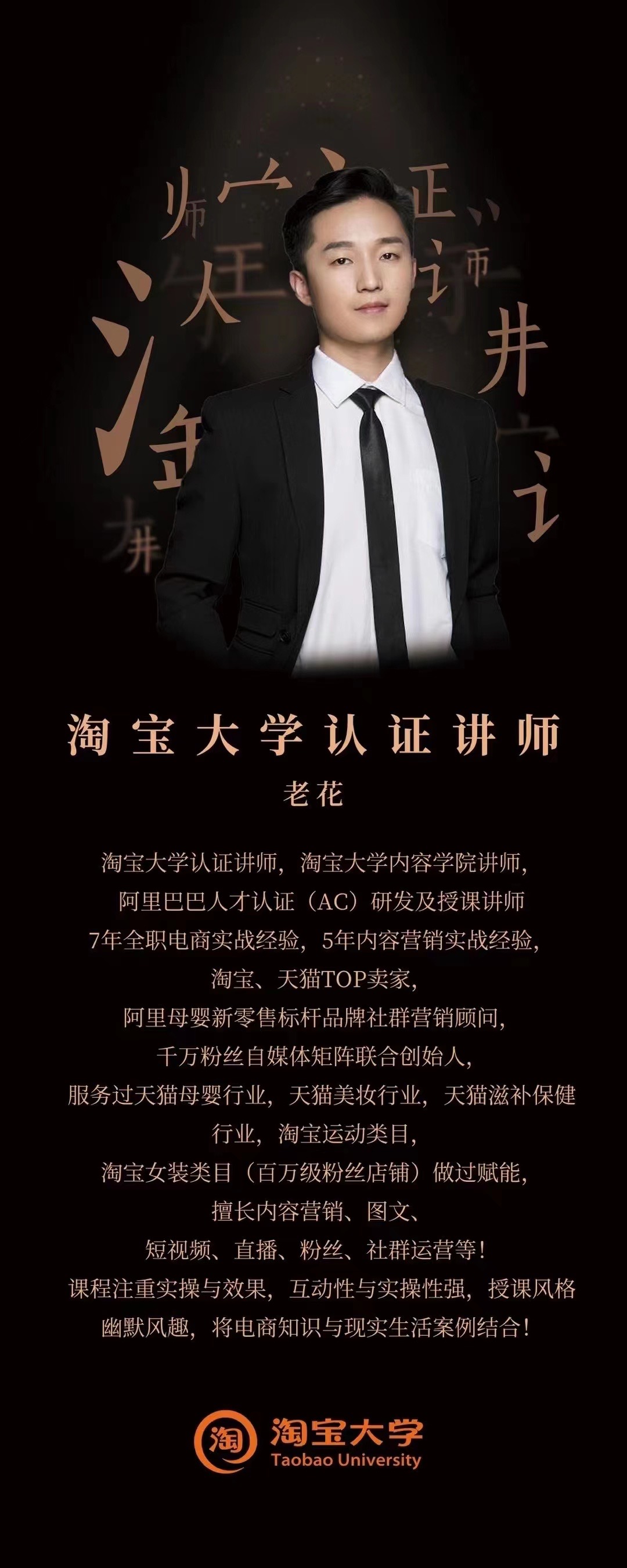 微信圖片_20210219161802.jpg