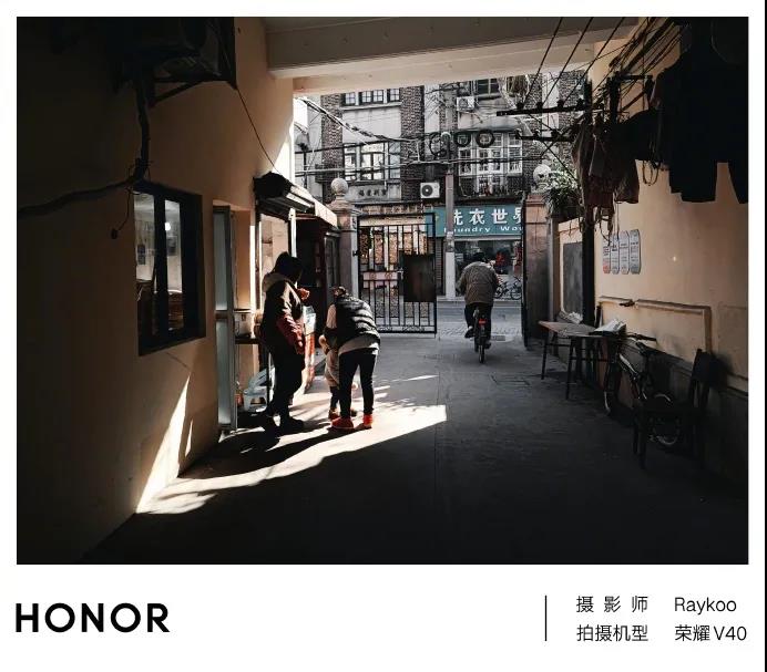 微信圖片_20210326153412.jpg