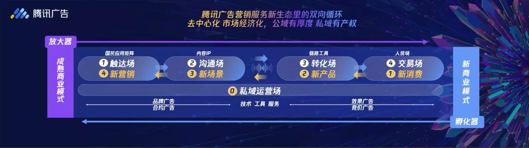 微信圖片_20210416181202.jpg