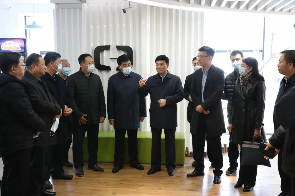 1620736465845745.jpg 微信圖片_20210511202939.jpg