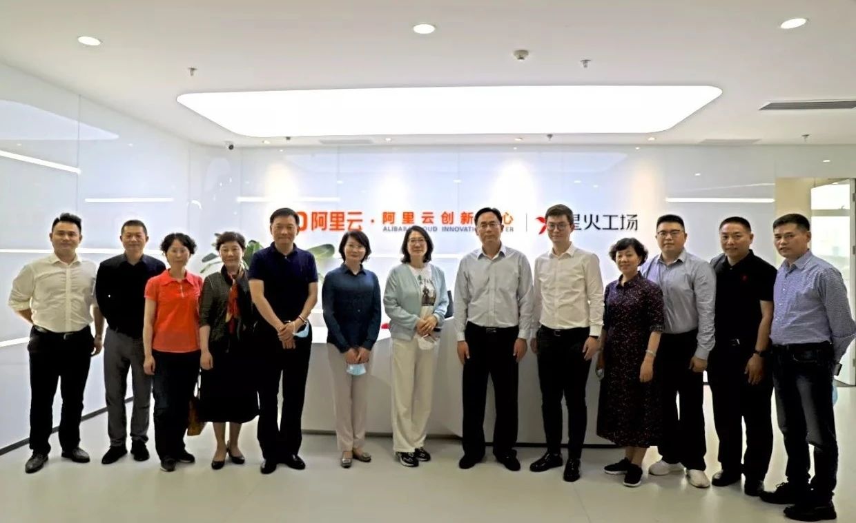 1620736485247169.jpg 微信圖片_20210511202944.jpg