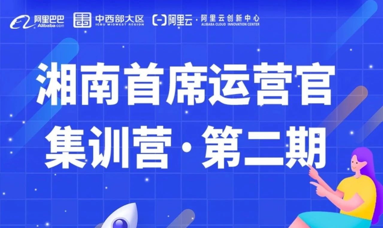 1620736582101767.jpg 微信圖片_20210511203856.jpg