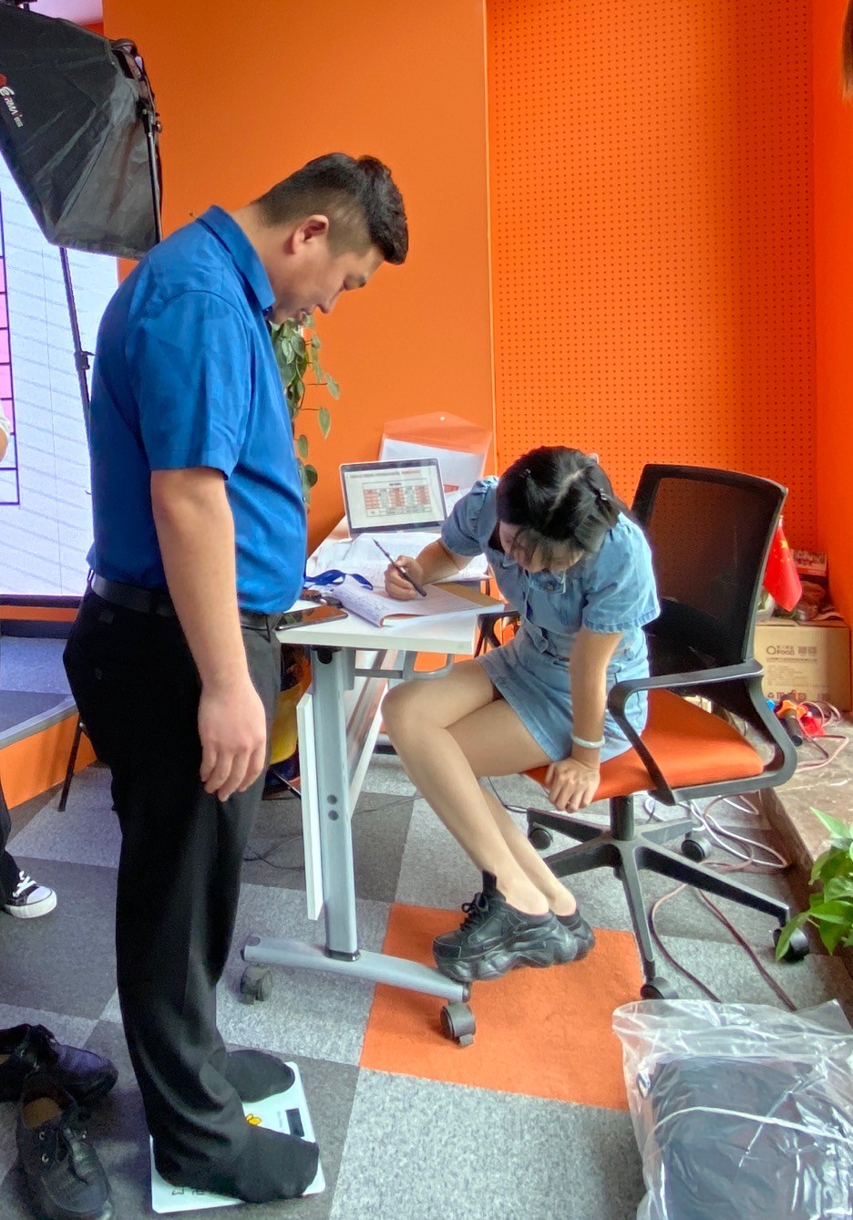 微信圖片_20210520181242.jpg