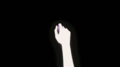 1622640520878965.gif 6ac2b988f88342789af7c459f63915ae.gif