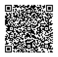 1622640646259841.png 圖片1.png