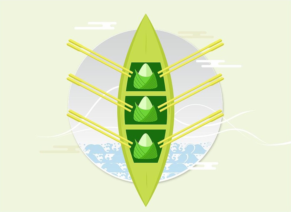 src=http___img.zcool.cn_community_01509d575816470000018c1b2c4378.jpg@1280w_1l_2o_100sh.png&refer=http___img.zcool_看圖王.jpg