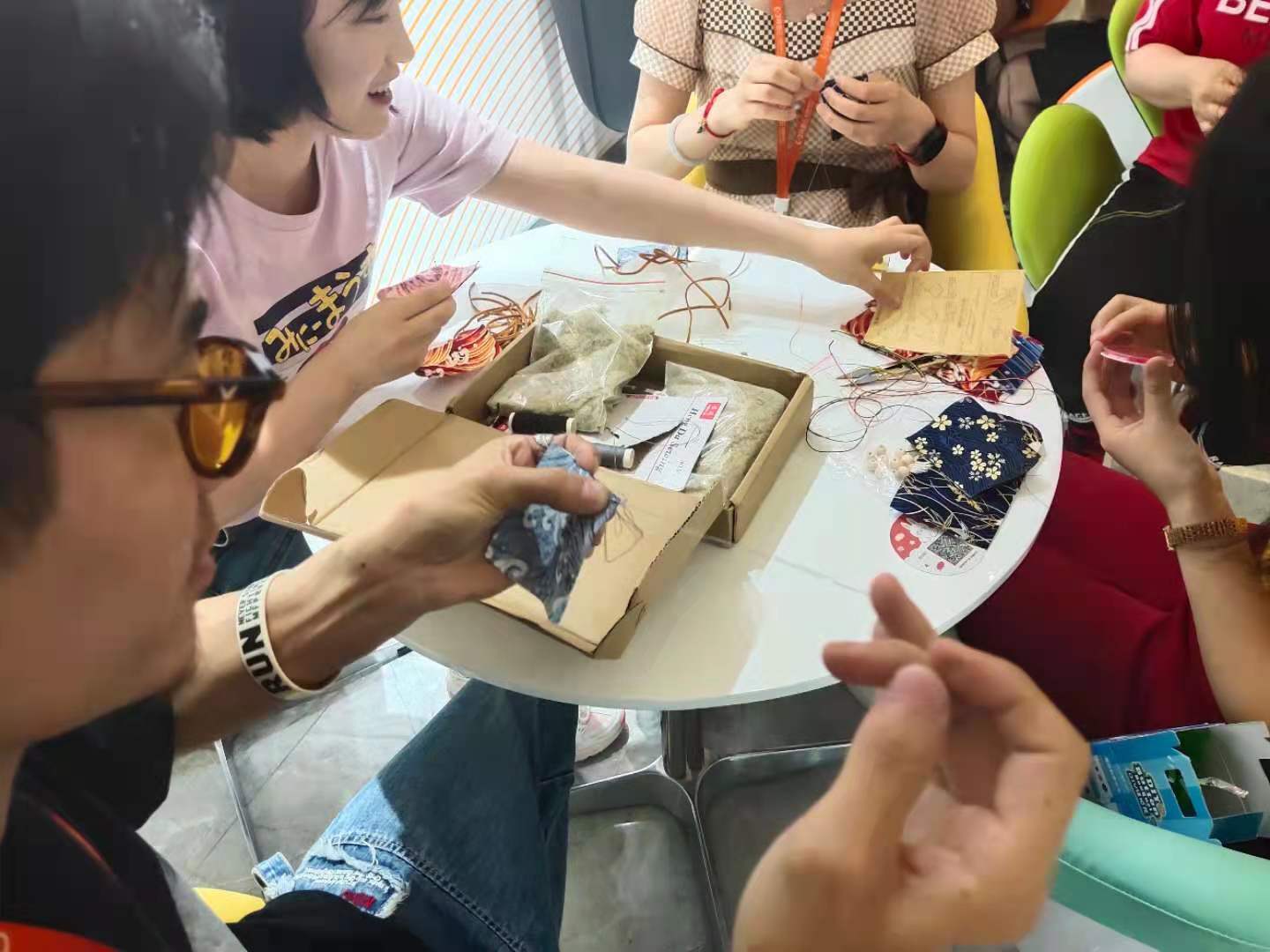 微信圖片_20210611160355.jpg
