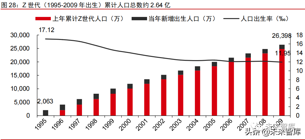 圖片4.png