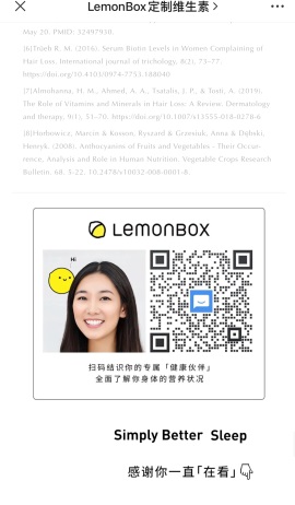 1625218462731387.jpg 圖片15-1.jpg