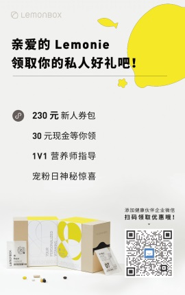 1625218483517081.jpg 圖片15.jpg