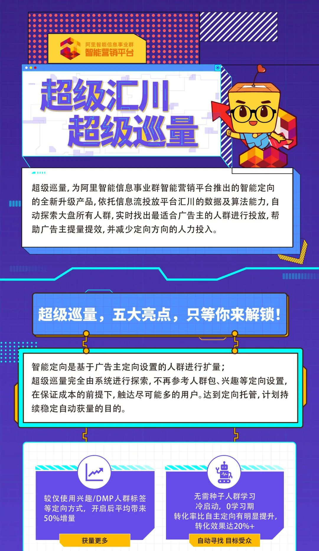 圖片1.png