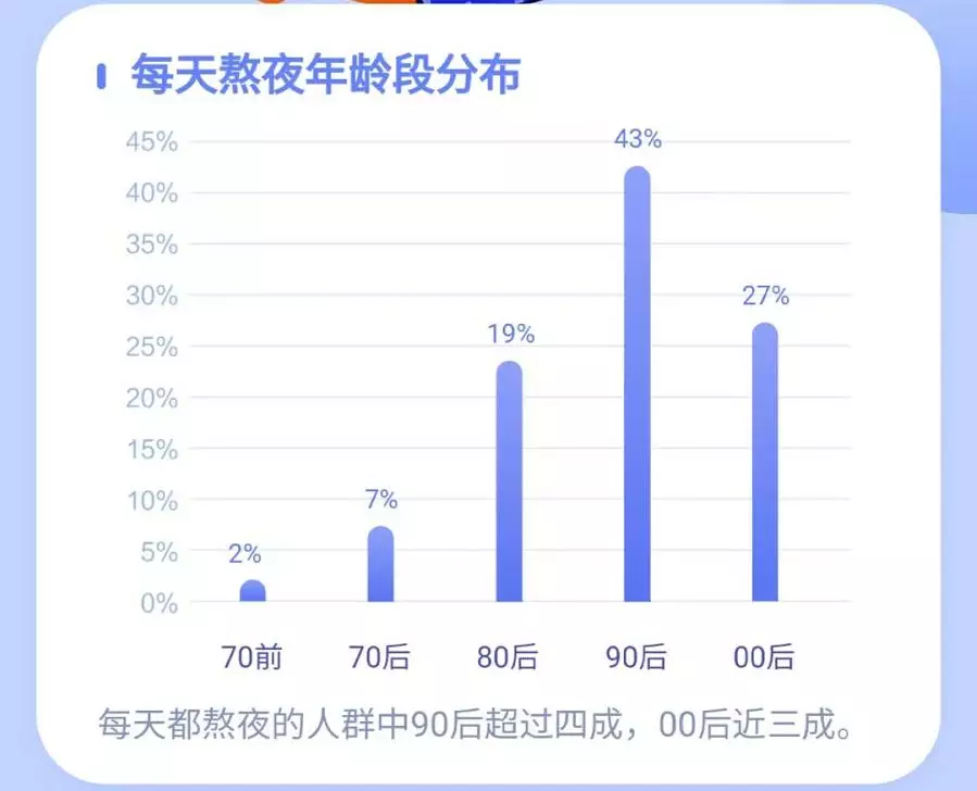 圖片 36.png