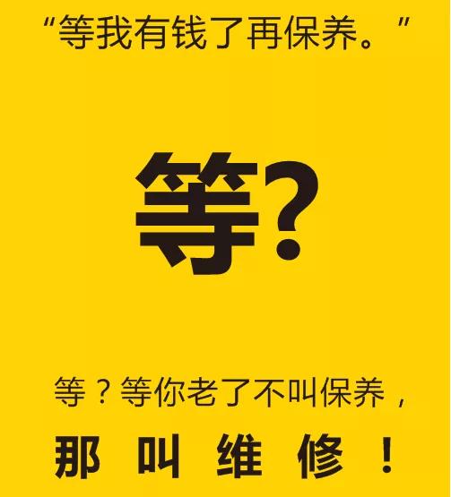 圖片 37.png