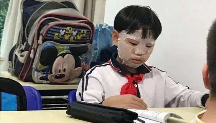 圖片 39.png