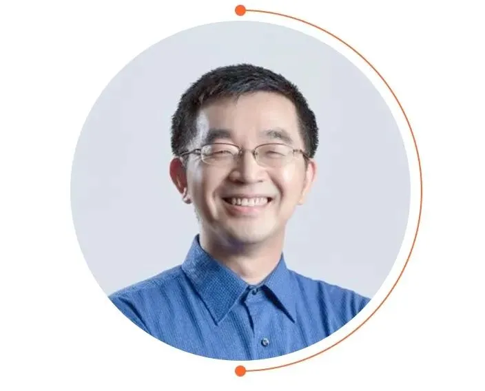圖片 1.png