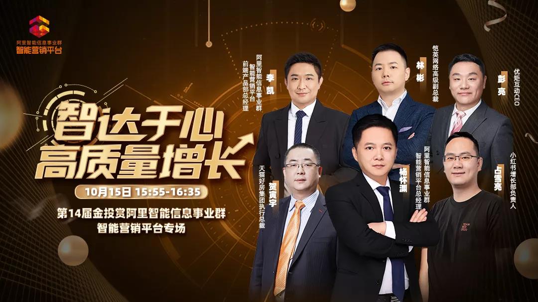 微信圖片_20211012173439.jpg