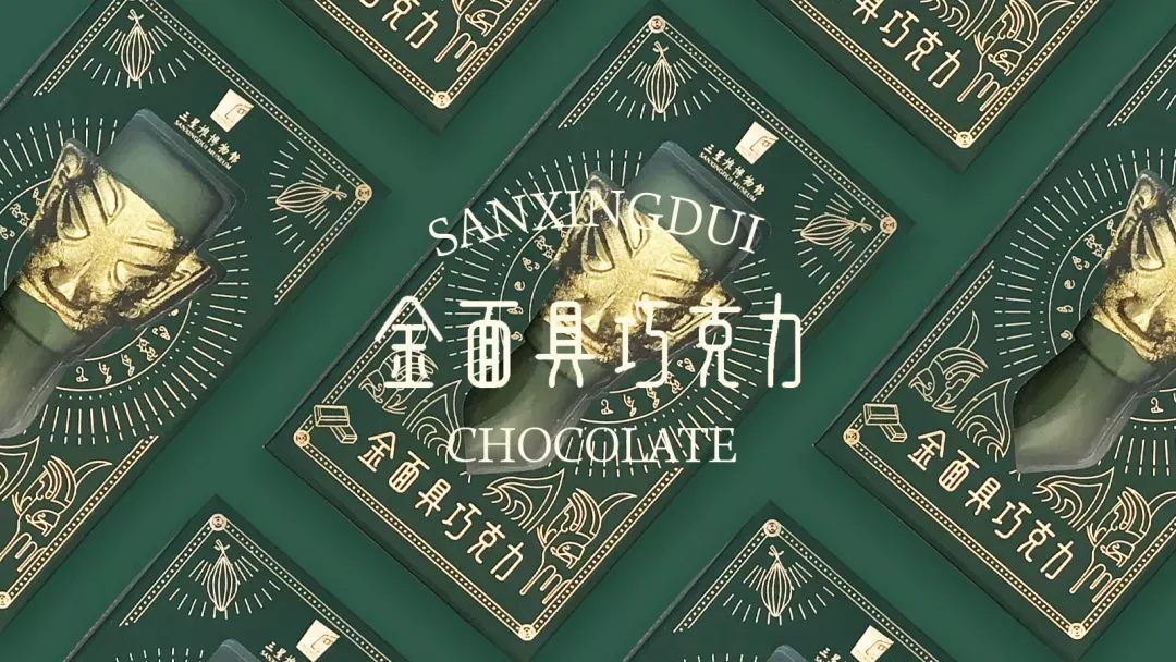 圖片 23.png