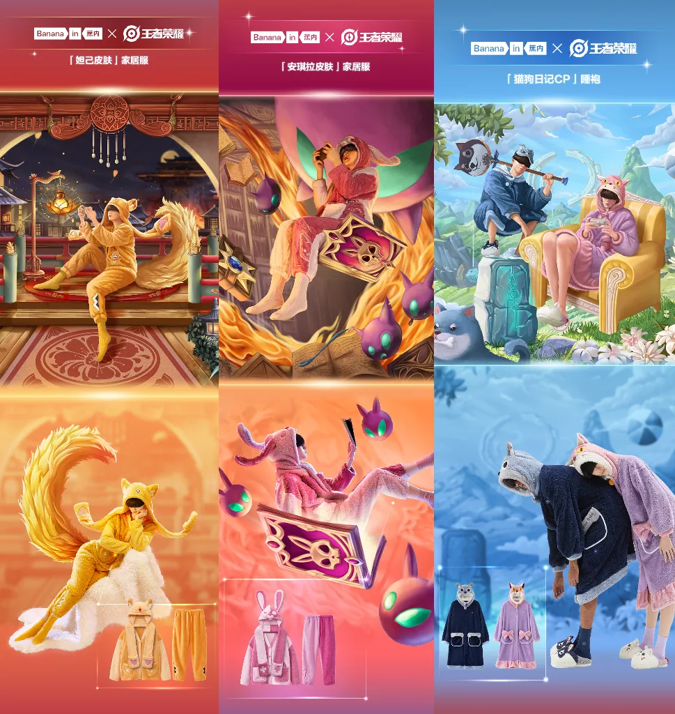 圖片 2.png