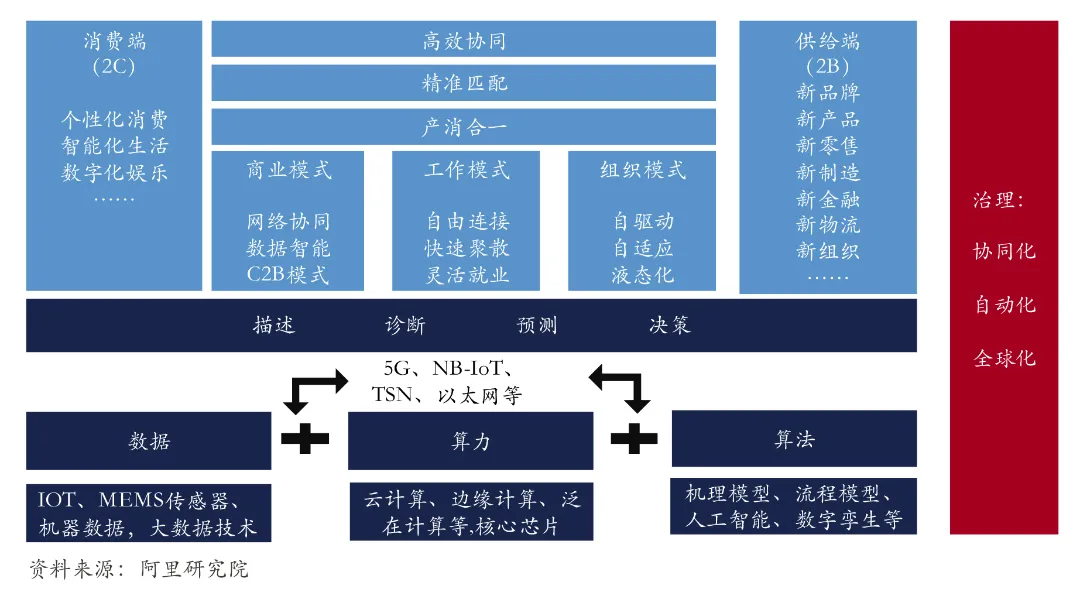 圖片 2.png