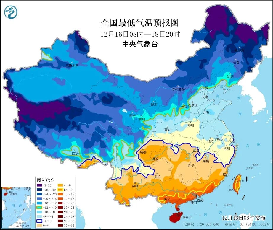 1639735227422167.jpg 微信圖片_20211217180127.jpg