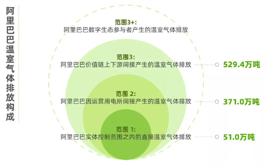 微信圖片_20211221182649.jpg