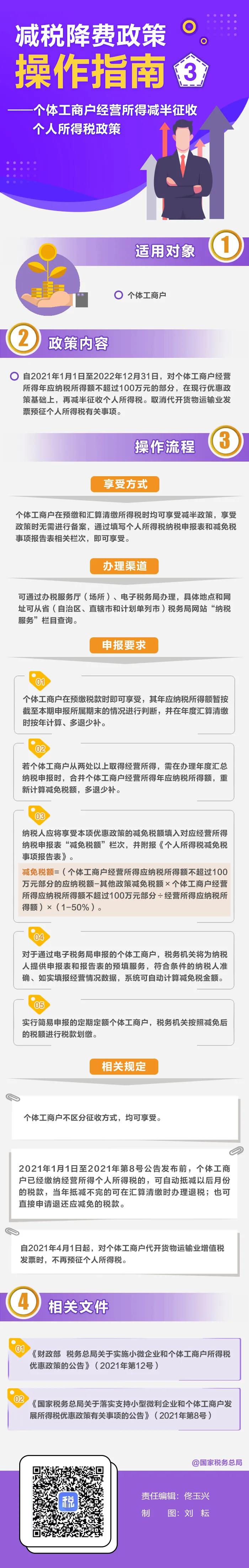 微信圖片_20211222090133.jpg