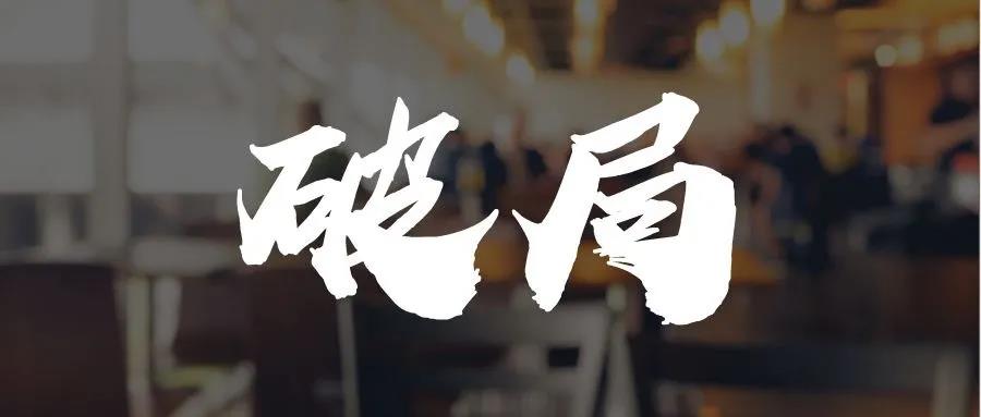微信圖片_20211222182157.jpg