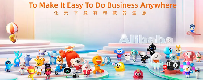 1640573940601362.png 微信圖片_20211227105839.png