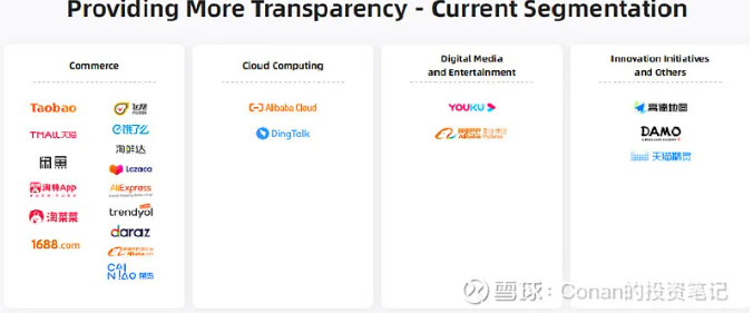 1640574377736062.png 微信圖片_20211227110130.png
