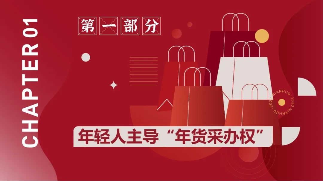 1642831149317760.jpg 微信圖片_20220122135525.jpg