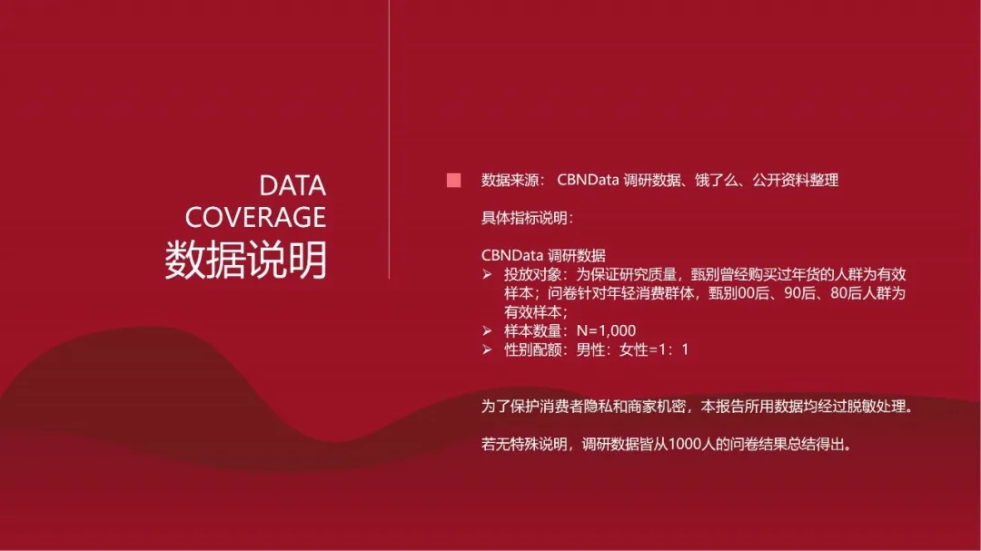 1642831232913655.jpg 微信圖片_20220122135827.jpg